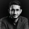 Nadeem Alam