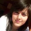 Fatima Lakhani