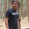 Ashwin Kumar