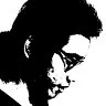 Ibnu Purdiavril Nugroho