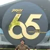 Vimal kumar