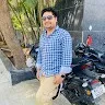 Vishnu Kumar