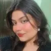 Shreeya Soni
