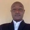 Elphas Lagat