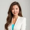 Wai Yee Ching
