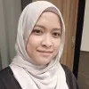 Nur Izzati Lukmanulhakim