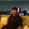 Urvik Patel