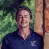 Cooper Starkel