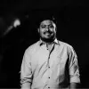 Rohit Chaudhari