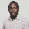 Jackson Muasya