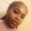 Shatoya King