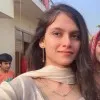 Sucheta Adhana