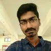 Sweth Pavan Buragala