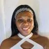 Nomcebo Mthembu
