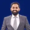 Ahmad Riaz