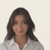 Brianna Kahn