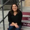 Laura Badillo