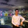 Joe Ng