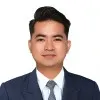 John Adrian Infante