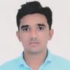 Ronak Patel