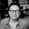 Victor Choi