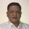 Marcelino Manaloto