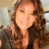 Kristen Partin