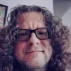 Michael Self
