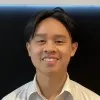 Miguel Yap