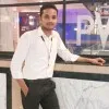 Md Jawed Alam
