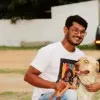 Vageesh