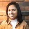 Abhirami Muraleedharan