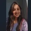 Priyanshi Lawania