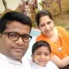 Harika Reddy Bhurgula