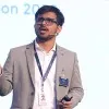 Kaustubh Arora