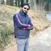 Muhammad Khaleeq