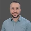 Ahmed Samir