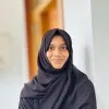 Shamla Nazar