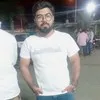 MOHAMMED JUNAID FARHAN