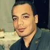 Muhammad Sallah