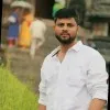 Manjunatha CS Manju