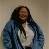 Jela Thornton