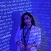 Nada Khaled