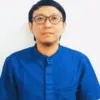 Wahyu Andrias