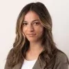 Kristina Pagano