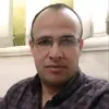 Hamed Ali