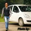 prince singh
