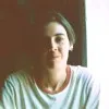Emily Crocker