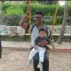 Sushant Buchade
