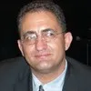 Denis Mohamed